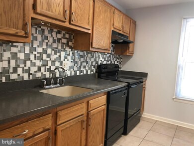 336 Charred Oak Ct, Annapolis, MD 21409 - photo 5