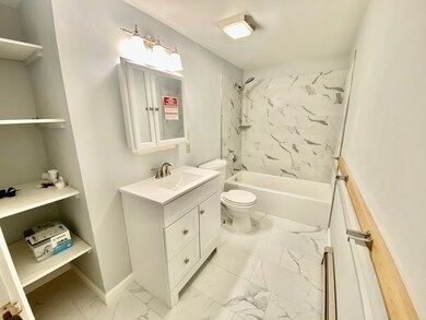 53 Tremont St unit 1, Cambridge, MA 02139 - photo 3