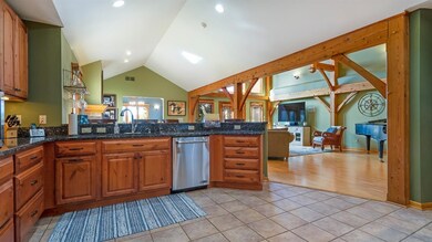 7465 Noahs Landing, Gregory, MI 48137 - photo 5