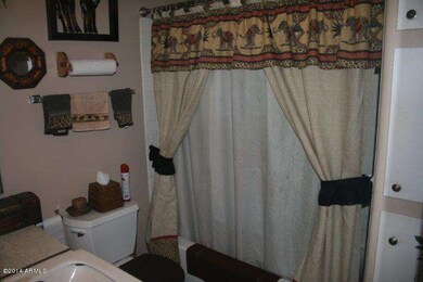 1431 E Cheryl Dr, Phoenix, AZ 85020 - photo 5