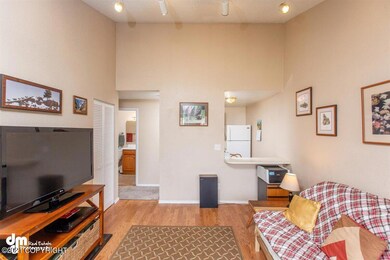 07-Living Room MS_7478