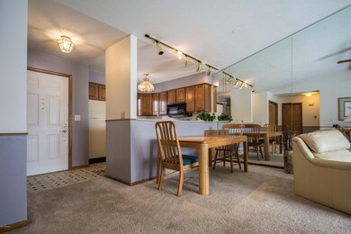 45 Skyline Cir NW unit 159, Grand Rapids, MI 49504 - photo 4