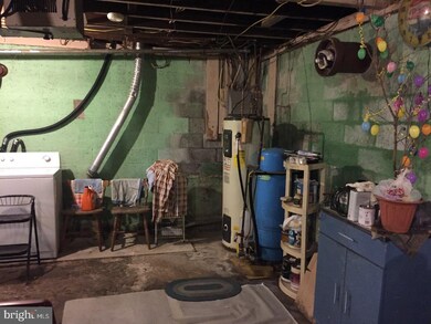 501 High Rd, Ashland, PA 17921 - photo 2