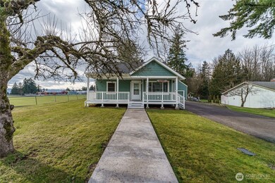 2829 Parkview Dr, Longview, WA 98632 - photo 3