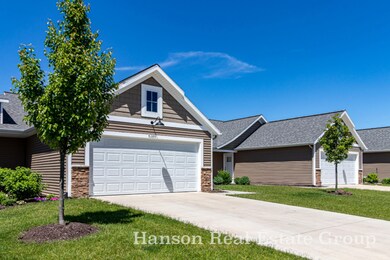Swanwood1_5