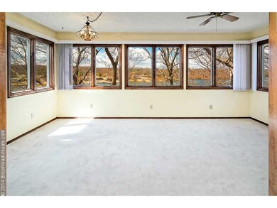 45 Davis Cir, Bella Vista, AR 72715 - photo 7