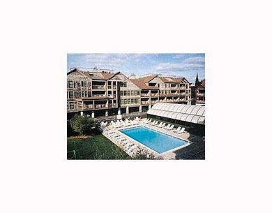 Swimming Pool/Hot Tub/Sauna.
