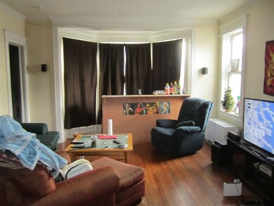 469 Madison Ave, Albany, NY 12210 - photo 3