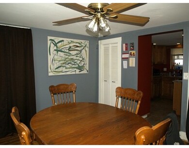 145 Locust St unit 1, Winthrop, MA 02152 - photo 3