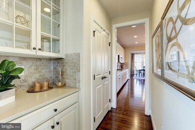 13817 Harrier Way, Clarksburg, MD 20871 - photo 4