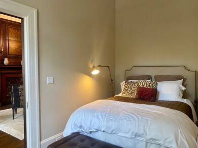 403 Commonwealth Ave unit 2F, Boston, MA 02215 - photo 6