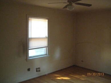 927 Westchester Blvd, Westchester, IL 60154 - photo 6