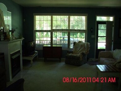 2890 Cambridge Way, Highland, IN 46322 - photo 2