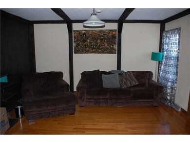 1221 Eddie Dowling Hwy, North Smithfield, RI 02896 - photo 3