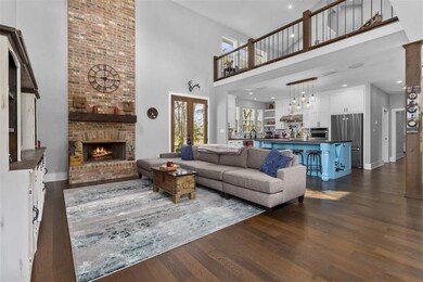 15771 County Road 285, Tyler, TX 75707 - photo 4