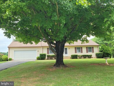 7430 Botha Rd, Bealeton, VA 22712 - photo 6