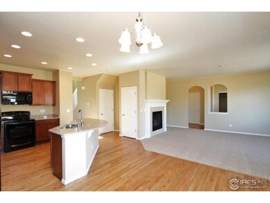 6330 Maverick Ave, Timnath, CO 80547 - photo 7