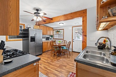 171 South Ashburton Road-11.jpg-FULL