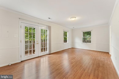 7645 Wankoma Dr, Remington, VA 22734 - photo 4