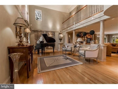 633 Chester Ave, Moorestown, NJ 08057 - photo 6