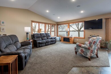 5009 Mill Lake Shores Rd SW, Farwell, MN 56327 - photo 7