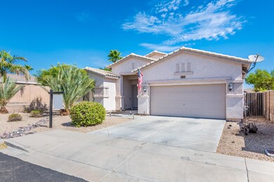 6438 W Via Dona Rd - High Res-3