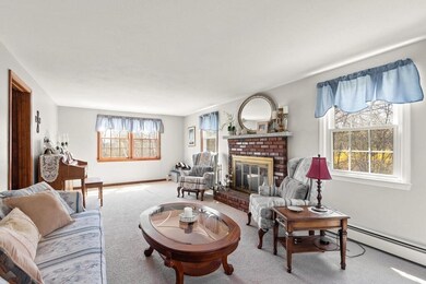 194 Varnum Rd, Dracut, MA 01826 - photo 5