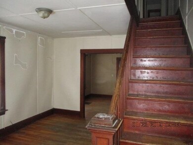 74 Harrington Ave, Rutland, VT 05701 - photo 5