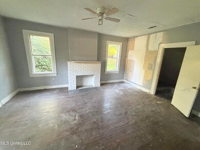 Livingroom 1