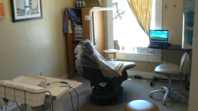 Operatory