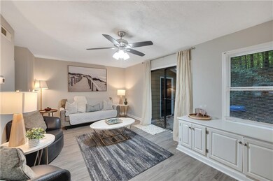 4542 Coopers Creek Place SE, Smyrna, GA 30082 - photo 6