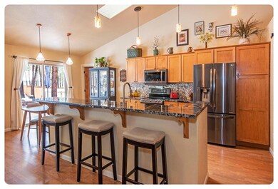 16840 Jacinto Rd Sunriver OR-large-007-0