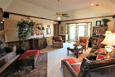 A Wonderful Place To Make All Your Family Memories