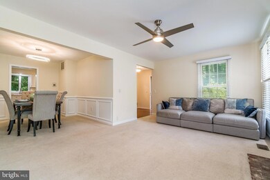 4613 Briar Patch Ct, Fairfax, VA 22032 - photo 5