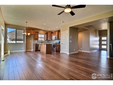 You Better Hurry On Over and Check It Out!