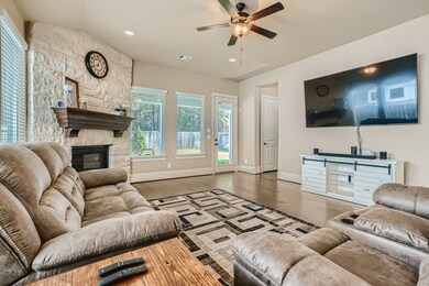 29554 Westhope Dr, Spring, TX 77386 - photo 7