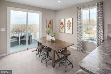 1426 Strahorn Rd, Hanover, MD 21076 - photo 5