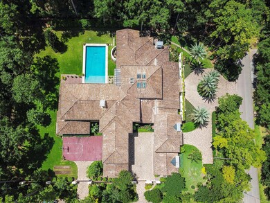 406 Flintdale Rd, Houston, TX 77024 - photo 3