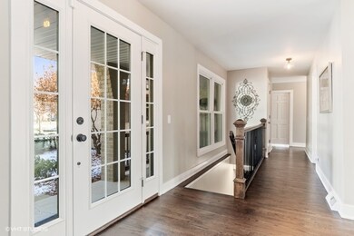 1010 Sir Barton Ct, Naperville, IL 60540 - photo 3