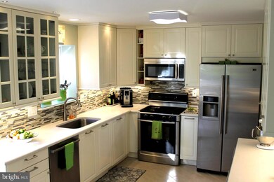 720 Ricks Cir, Brookhaven, PA 19015 - photo 5