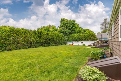 59 Rice Ave, Northborough, MA 01532 - photo 2