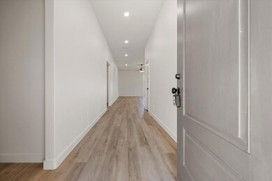 3022 139th St, Lubbock, TX 79423 - photo 2