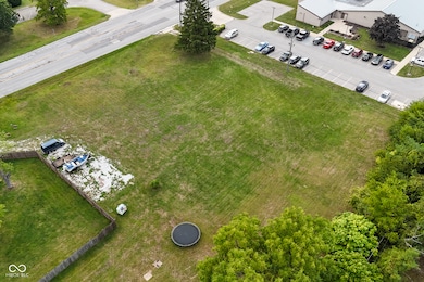 9020 E 16th St, Cumberland, IN 46229 - photo 4