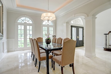 11913 Heritage Ln, Houston, TX 77024 - photo 7