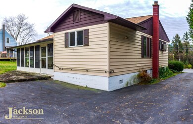 2794 Woodward Ave, Lock Haven, PA 17745 - photo 4