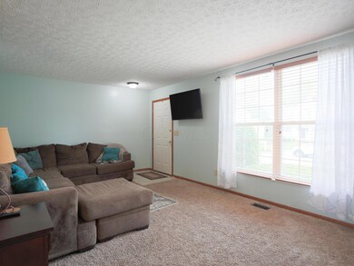 6553 Winbarr Way Canal -5