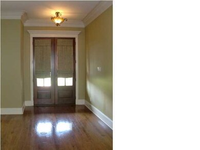 2 Oak Bend, New Iberia, LA 70563 - photo 4