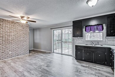 545 Shady Dr, Ramseur, NC 27316 - photo 6