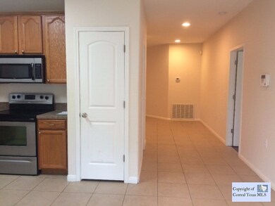 1101 Delmar St, San Marcos, TX 78666 - photo 4