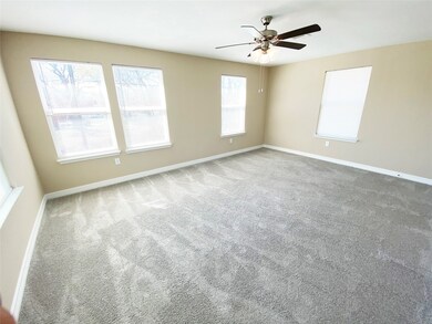 7708 Sealey St, Houston, TX 77088 - photo 5